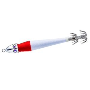 YO-ZURI�b���X�b�e�l�c�� 25��(5 FRH/�t���b�V�����b�h�w�b�h)�bA1735-FRH