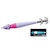 YO-ZURI�b���X�b�e�l�c�� 25��(9 KVPH/�P�C�����s���N�w�b�h)�bA1735-KVPH