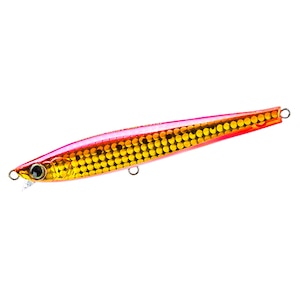 DUEL�b�n�[�h�R�A �w�r�[�V���b�g S 105mm(13 HGPI/�q�����S�[���h�s���N)�bF1181-HGPI