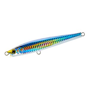 DUEL�b�n�[�h�R�A �����X�^�[�V���b�g S 125mm(8 HSMA/�T���})�bF1197-HSMA