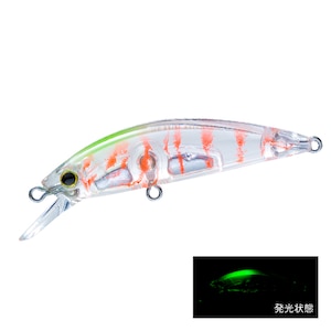 �n�[�h�R�A�b�n�[�h�R�A LG �w�r�[�~�m�[ S 50mm(9 LSOA/�O���[�w�b�h�I�L�A�~)�bF1200-LSOA