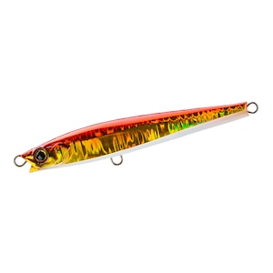 �n�[�h�R�A�b�n�[�h�R�A �����X�^�[�V���b�g S 110mm(2 HGR/�A�J�L��)�bF1208-HGR