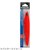 �n�[�h�R�A�b�n�[�h�R�A �w�r�[�V���b�g S 65mm(9 HSTI/�X�g���C�N�C���V)�bF1209-HSTI