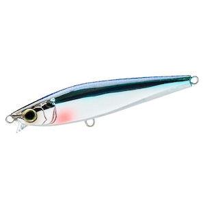 DUEL�b�n�[�h�R�A �w�r�[�V���b�g S 85mm(11 HKN/�L�r�i�S)�bF1180-HKN