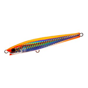 DUEL�b�n�[�h�R�A �����X�^�[�V���b�g S 125mm(14 HSO/�V���b�L���O�I�����W)�bF1197-HSO