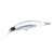 DUEL�b�n�[�h�R�A �w�r�[�~�m�[ S 90mm(20 TM/�N���A�[)�bF1189-TM