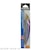 DUEL�b�n�[�h�R�A �w�r�[�~�m�[ S 90mm(20 TM/�N���A�[)�bF1189-TM