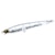 DUEL�b�n�[�h�R�A �w�r�[�V���b�g S 105mm(20 TM/�N���A�[)�bF1181-TM