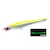 DUEL�b�n�[�h�R�A �����X�^�[�V���b�g S 140mm(4 HLCL/�O���[�x���[�`���[�g)�bF1245-HLCL