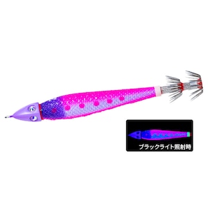 YO-ZURI�b���X�b�e�l�c�� 25��(11 KVVP/�����s���N)�bA1735-KVVP