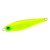 �n�[�h�R�A�b�n�[�h�R�A �����X�^�[�V���b�g S 65mm(14 MCL/�}�b�g�`���[�g)�bF1256-MCL