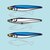 �n�[�h�R�A�b�n�[�h�R�A �����X�^�[�V���b�g S 65mm(14 MCL/�}�b�g�`���[�g)�bF1256-MCL