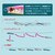 �n�[�h�R�A�b�n�[�h�R�A �����X�^�[�V���b�g S 65mm(14 MCL/�}�b�g�`���[�g)�bF1256-MCL
