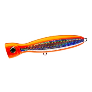 �n�[�h�R�A�b�n�[�h�R�A �o���b�g�u�� F 100mm(7 HSSY/�T�C�g�N���M�����}��)�bF1265-HSO