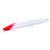 DUEL�b�\�j�b�N�u�[�� SB�~�m�[ 125F(9 PRH/�p�[�����b�h�w�b�h)�bF1266-PRH
