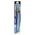 DUEL�b�\�j�b�N�u�[�� SB�E�F�C�N 165F (7.MKBK/�}�b�g�P�C�u���[�R�m�V��)�bF1281-MKBK