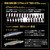 DUEL�b�\�j�b�N�u�[�� SB�E�F�C�N 165F (7.MKBK/�}�b�g�P�C�u���[�R�m�V��)�bF1281-MKBK