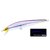 �n�[�h�R�A�b�n�[�h�R�A R7 70F (5.HKVK/�P�C�����J�^�N�`)�bF1282-HKVK