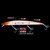 �n�[�h�R�A�b�n�[�h�R�A R7 70F (5.HKVK/�P�C�����J�^�N�`)�bF1282-HKVK