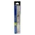 �n�[�h�R�A�b�n�[�h�R�A R9 90F (6.HPLI/�s���N�O���[�C���V)�bF1283-HPLI
