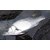 �n�[�h�R�A�b�n�[�h�R�A R9 90F (6.HPLI/�s���N�O���[�C���V)�bF1283-HPLI