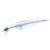 �n�[�h�R�A�b�n�[�h�R�A R11 110F (7.HTMF/�N���A�[�t���b�V��)�bF1284-HTMF