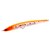 �n�[�h�R�A�b�n�[�h�R�A RS8 80S (1.GOR/�S�[�X�g�I�����W)�bF1297-GOR