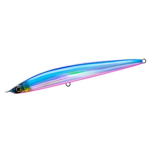 �n�[�h�R�A�b�n�[�h�R�A RS8 80S (2.HBP/�u���s��)�bF1297-HBP