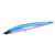 �n�[�h�R�A�b�n�[�h�R�A RS8 80S (2.HBP/�u���s��)�bF1297-HBP