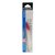 �n�[�h�R�A�b�n�[�h�R�A RS8 80S (2.HBP/�u���s��)�bF1297-HBP