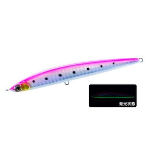 �n�[�h�R�A�b�n�[�h�R�A RS8 80S (6.HPLI/�s���N�O���[�C���V)�bF1297-HPLI