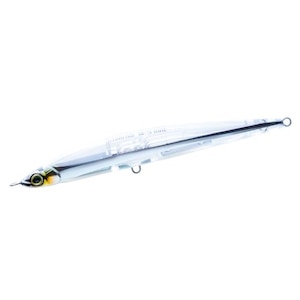 �n�[�h�R�A�b�n�[�h�R�A RS8 80S (7.HTMF/�N���A�[�t���b�V��)�bF1297-HTMF