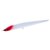 �n�[�h�R�A�b�n�[�h�R�A RS8 80S (9.MPRH/�}�b�g�p�[�����b�h�w�b�h)�bF1297-MPRH