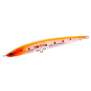 �n�[�h�R�A�b�n�[�h�R�A RS10 100S (1.GOR/�S�[�X�g�I�����W)�bF1298-GOR