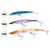 �n�[�h�R�A�b�n�[�h�R�A RS10 100S (2.HBP/�u���s��)�bF1298-HBP