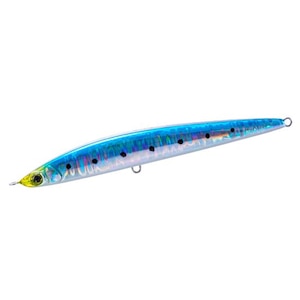�n�[�h�R�A�b�n�[�h�R�A RS10 100S (4.HIW/�C���V)�bF1298-HIW