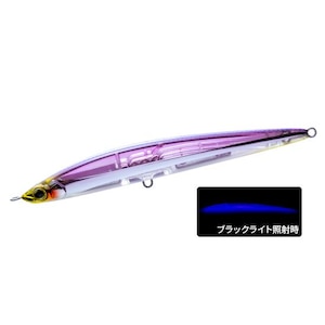 �n�[�h�R�A�b�n�[�h�R�A RS10 100S (5.HKVK/�P�C�����J�^�N�`)�bF1298-HKVK