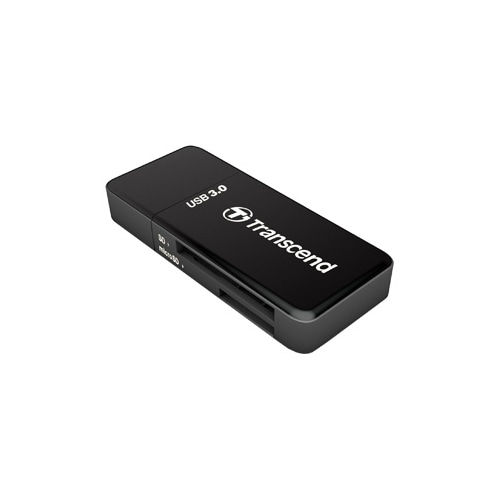 楽天市場】SDカードリーダー iPhone 2in1 Type-C 高速データ転送