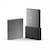 Seagate�i�V�[�Q�C�g�j�b�yXbox Series�zXbox Series X|S�p Seagate�X�g���[�W�g���J�[�h�@1TB�bSTJR1000400