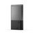 Seagate�i�V�[�Q�C�g�j�b�yXbox Series�zXbox Series X|S�p Seagate�X�g���[�W�g���J�[�h 2TB�bSTJR2000400