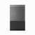 Seagate�i�V�[�Q�C�g�j�b�yXbox Series�zXbox Series X|S�p Seagate�X�g���[�W�g���J�[�h 2TB�bSTJR2000400