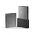 Seagate�i�V�[�Q�C�g�j�b�yXbox Series�zXbox Series X|S�p Seagate�X�g���[�W�g���J�[�h 2TB�bSTJR2000400
