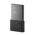 Seagate�i�V�[�Q�C�g�j�b�yXbox Series�zXbox Series X|S�p Seagate�X�g���[�W�g���J�[�h 2TB�bSTJR2000400