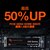 Seagate｜シーゲイト｜FireCuda 540 内蔵SSD 2TB（M.2 2280 PCIe Gen5x4 NVMe 2.0）｜ZP2000GM3A004