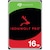 Seagate�b�V�[�Q�C�g�bIronWolf Pro�iNAS�������f���j 3.5�C���` �����n�[�h�f�B�X�N 16TB�bST16000NT001