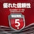 Seagate�b�V�[�Q�C�g�bIronWolf Pro�iNAS�������f���j 3.5�C���` �����n�[�h�f�B�X�N 16TB�bST16000NT001