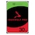 Seagate�b�V�[�Q�C�g�bIronWolf Pro�iNAS�������f���j 3.5�C���` �����n�[�h�f�B�X�N 30TB�bST30000NT011