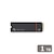 Seagate｜シーゲイト｜FireCuda 530R SSD 1TB ヒートシンクモデル｜ZP1000GM3A073