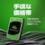 Seagate｜シーゲイト｜BarraCuda 3.5インチ 内蔵ハードディスク 20TB｜ST20000DM001