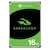Seagate｜シーゲイト｜BarraCuda 3.5インチ 内蔵ハードディスク 16TB｜ST16000DM001